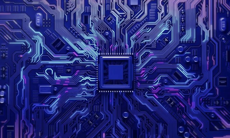 遵义网站定制公司